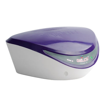 Gelco Voltage Stabilizer for T.V., Audio/Video System - GDMS 20 - Gelco Electronics Pvt. Ltd.